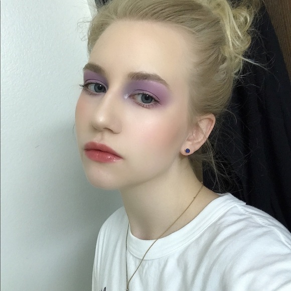 Meet your Posher, Nihl - Picture 14 of 14